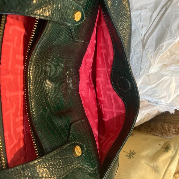 Elaine Turner Kate Bag - Picture 7 of 13